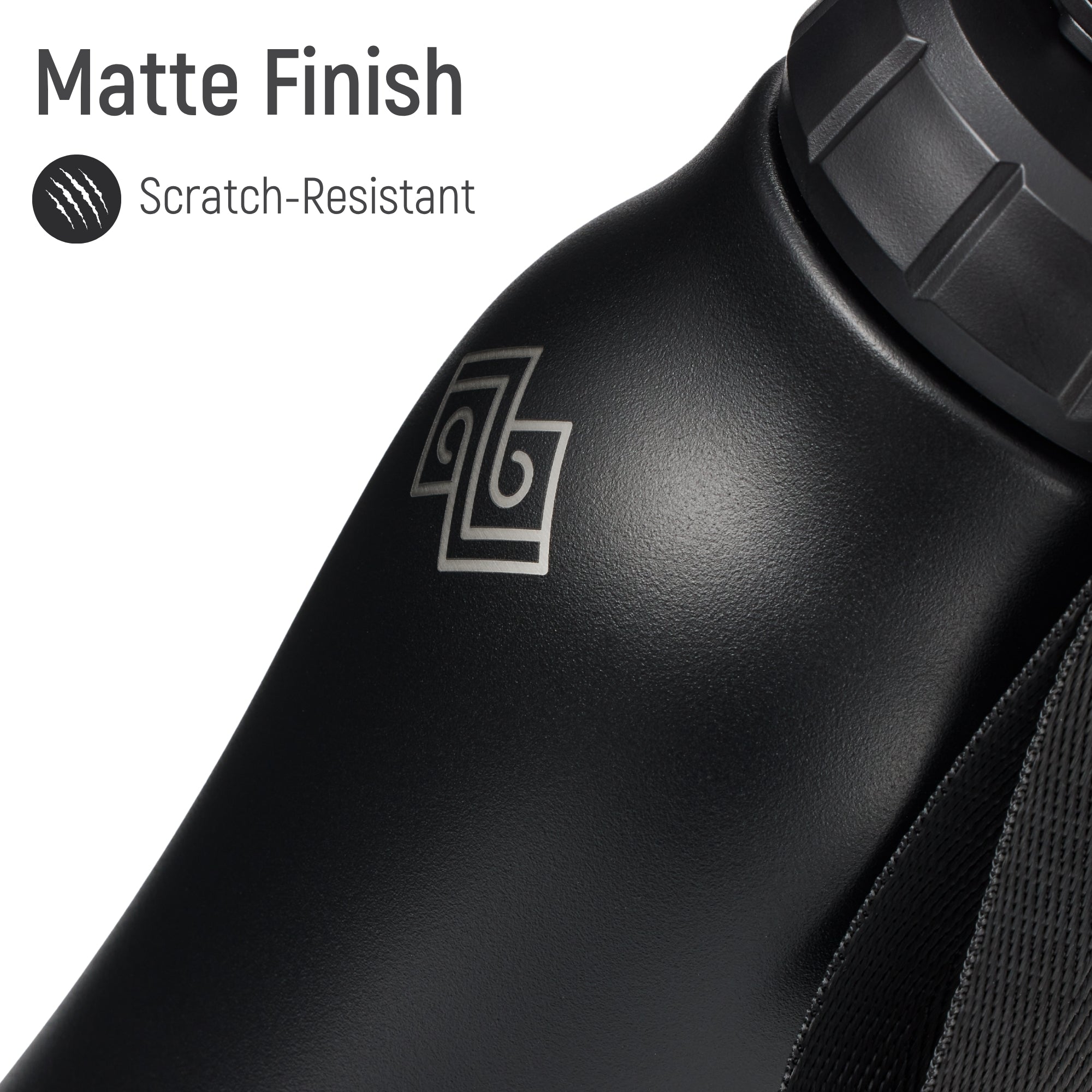 TrailWynd Adventure Bottle 24oz / 710ml