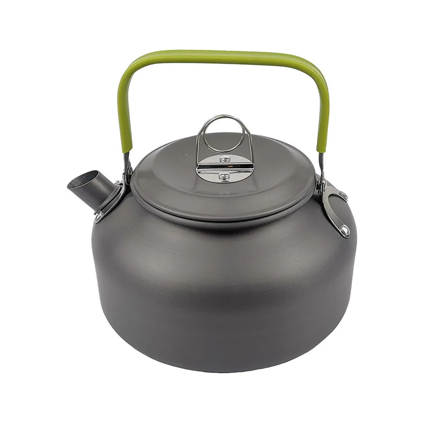 Trailblaze™ Outdoor Cookware Kit