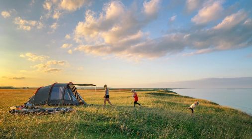 Weekend Getaway2.jpg__PID:88cc9fa1-ea57-47bd-81c4-f597c06ac8d5