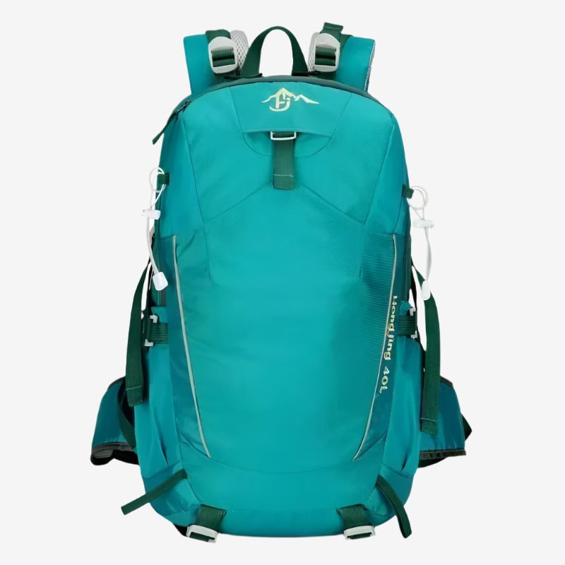 EverTrek Horizon Backpac