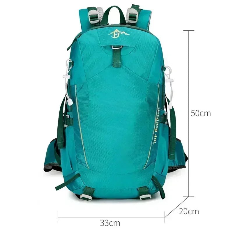 EverTrek Horizon Backpac