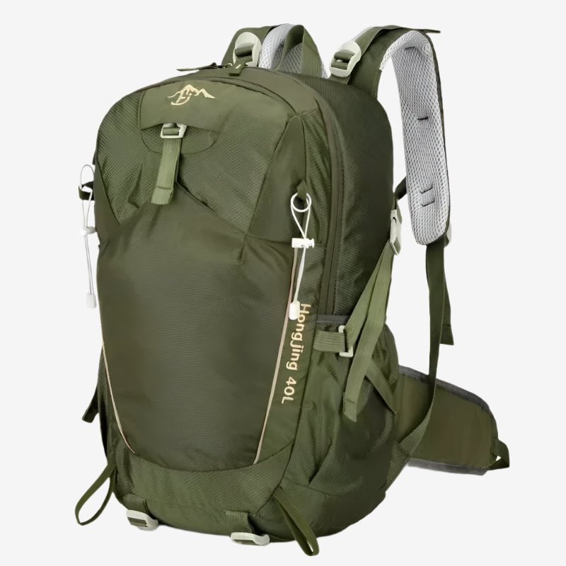 EverTrek Horizon Backpac