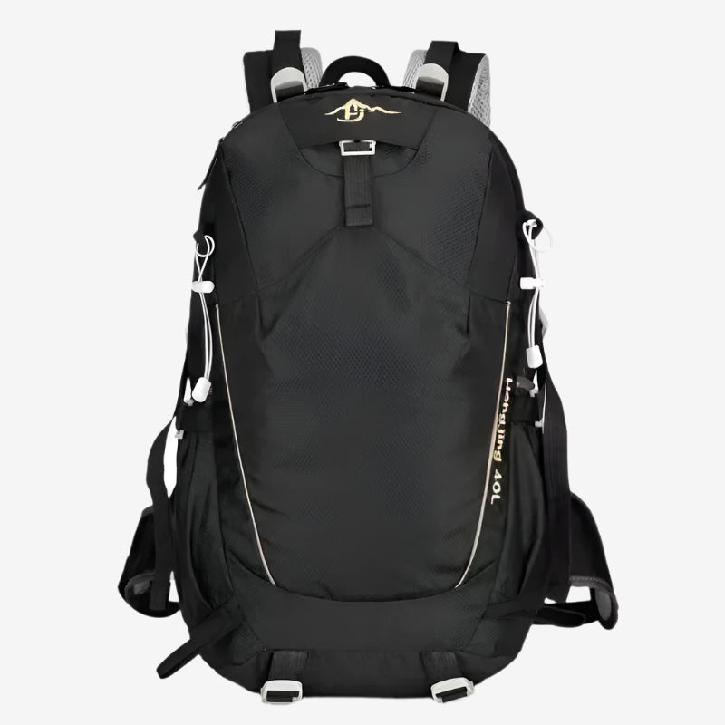 EverTrek Horizon Backpac