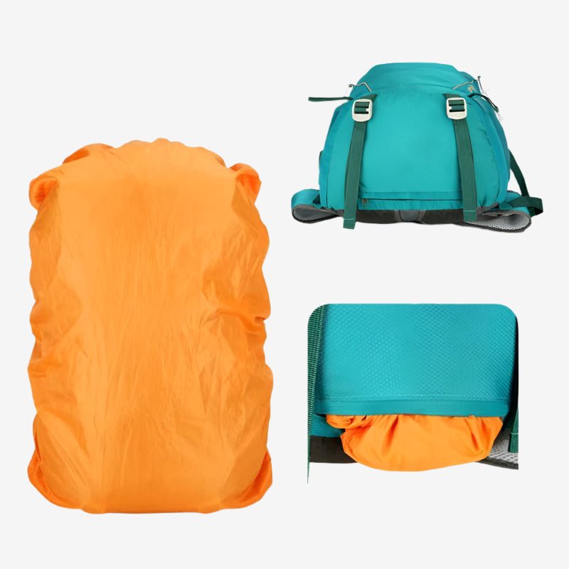 EverTrek Horizon Backpac