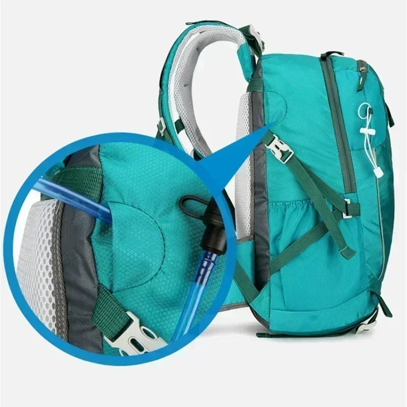 EverTrek Horizon Backpac