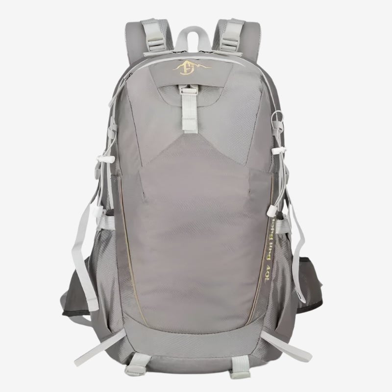 EverTrek Horizon Backpac