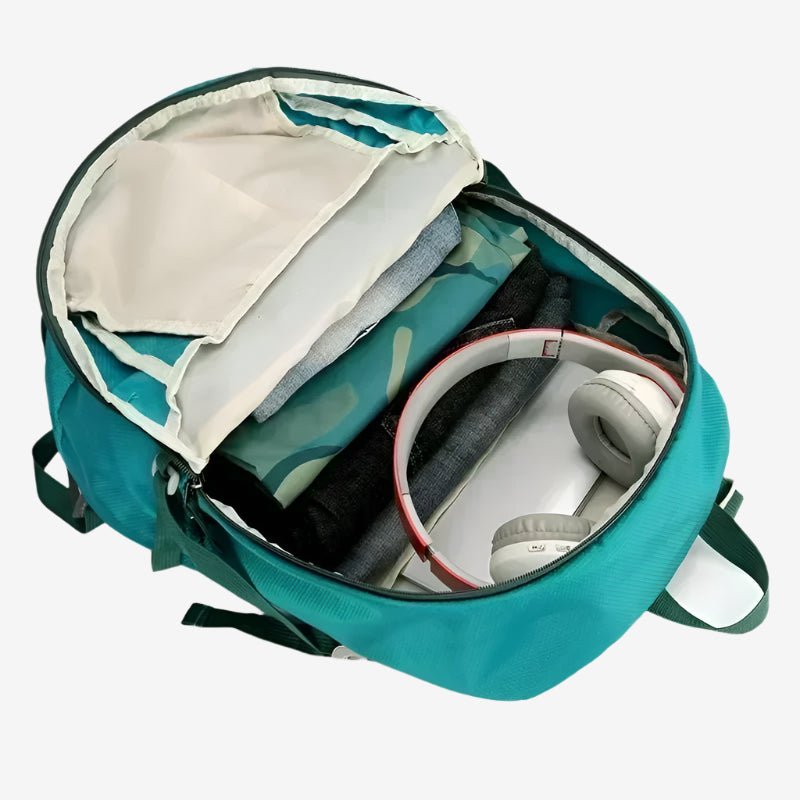 EverTrek Horizon Backpac