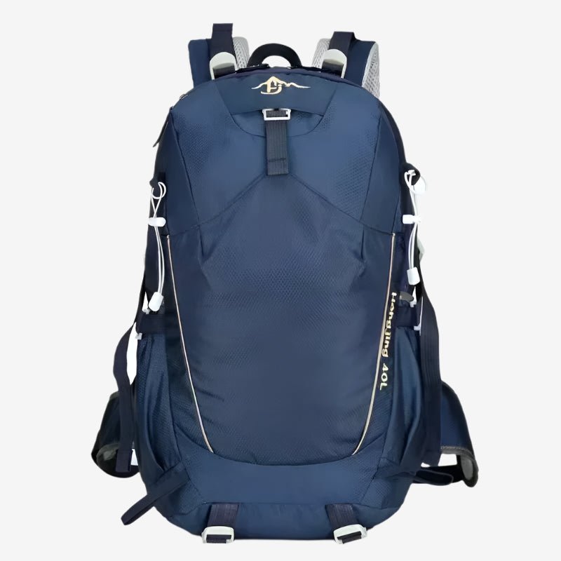 EverTrek Horizon Backpac