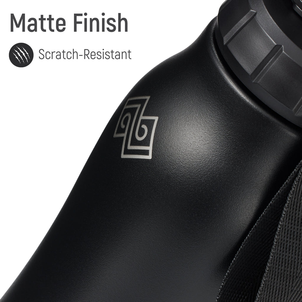 TrailWynd Adventure Bottle 24oz / 710ml