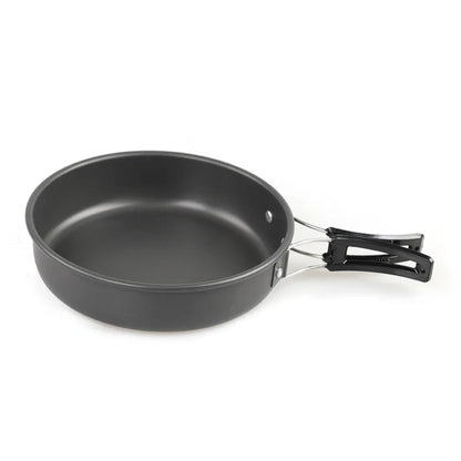 Trailblaze™ Outdoor Cookware Kit