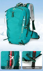 EverTrek Horizon Backpac