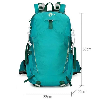 EverTrek Horizon Backpac