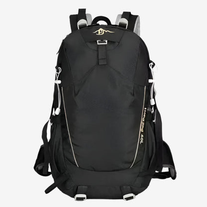 EverTrek Horizon Backpac