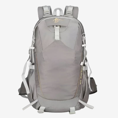 EverTrek Horizon Backpac