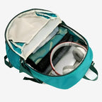 EverTrek Horizon Backpac