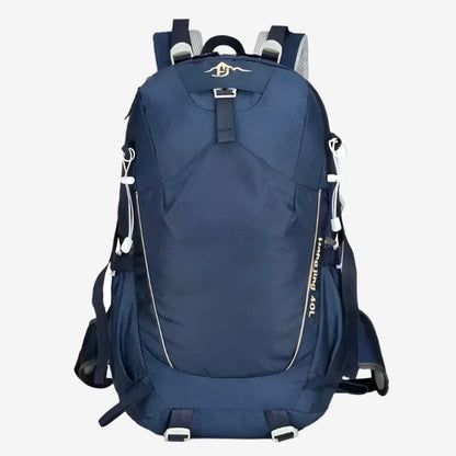 EverTrek Horizon Backpac