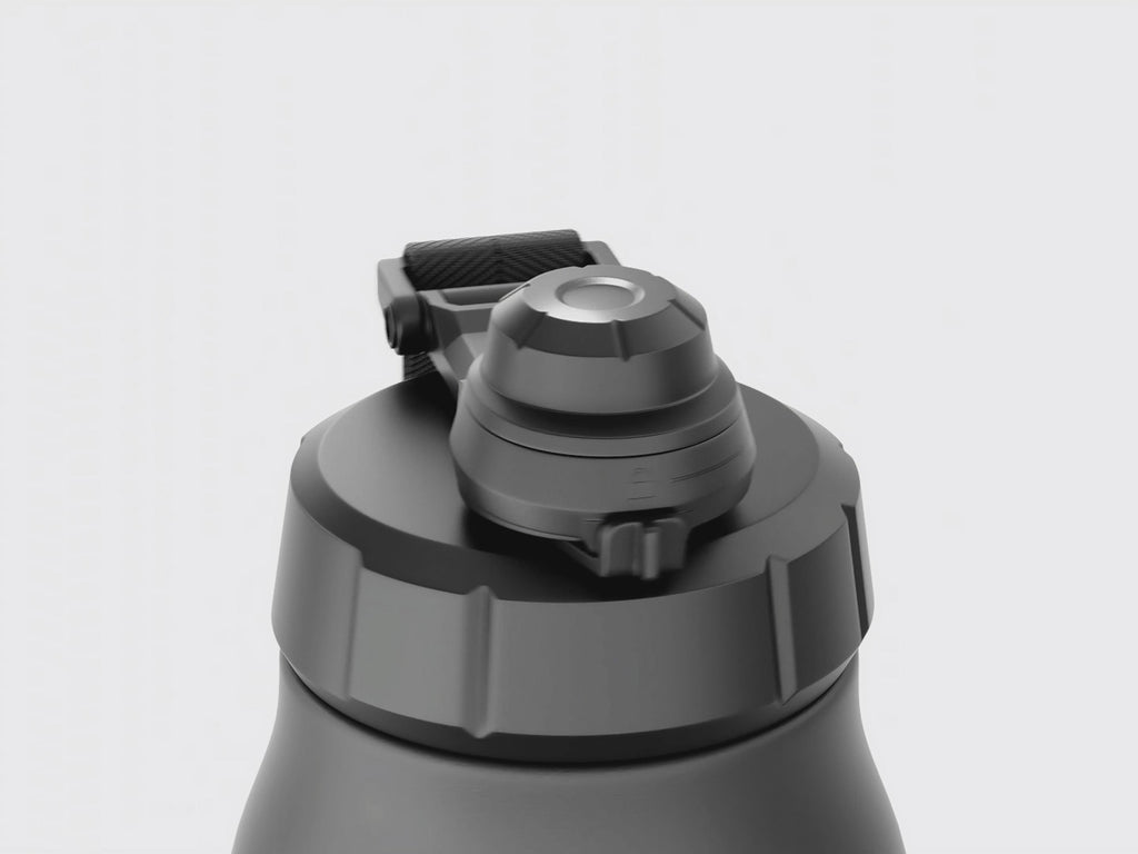 TrailWynd Adventure Bottle 24oz / 710ml