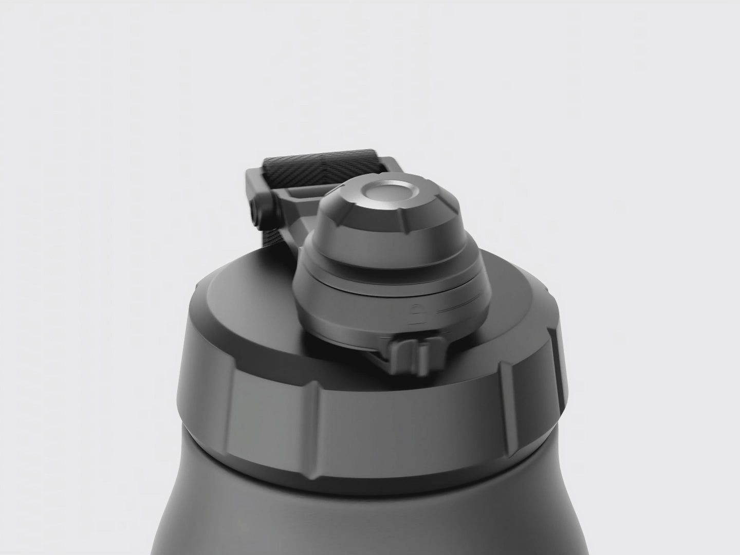 TrailWynd Adventure Bottle 24oz / 710ml