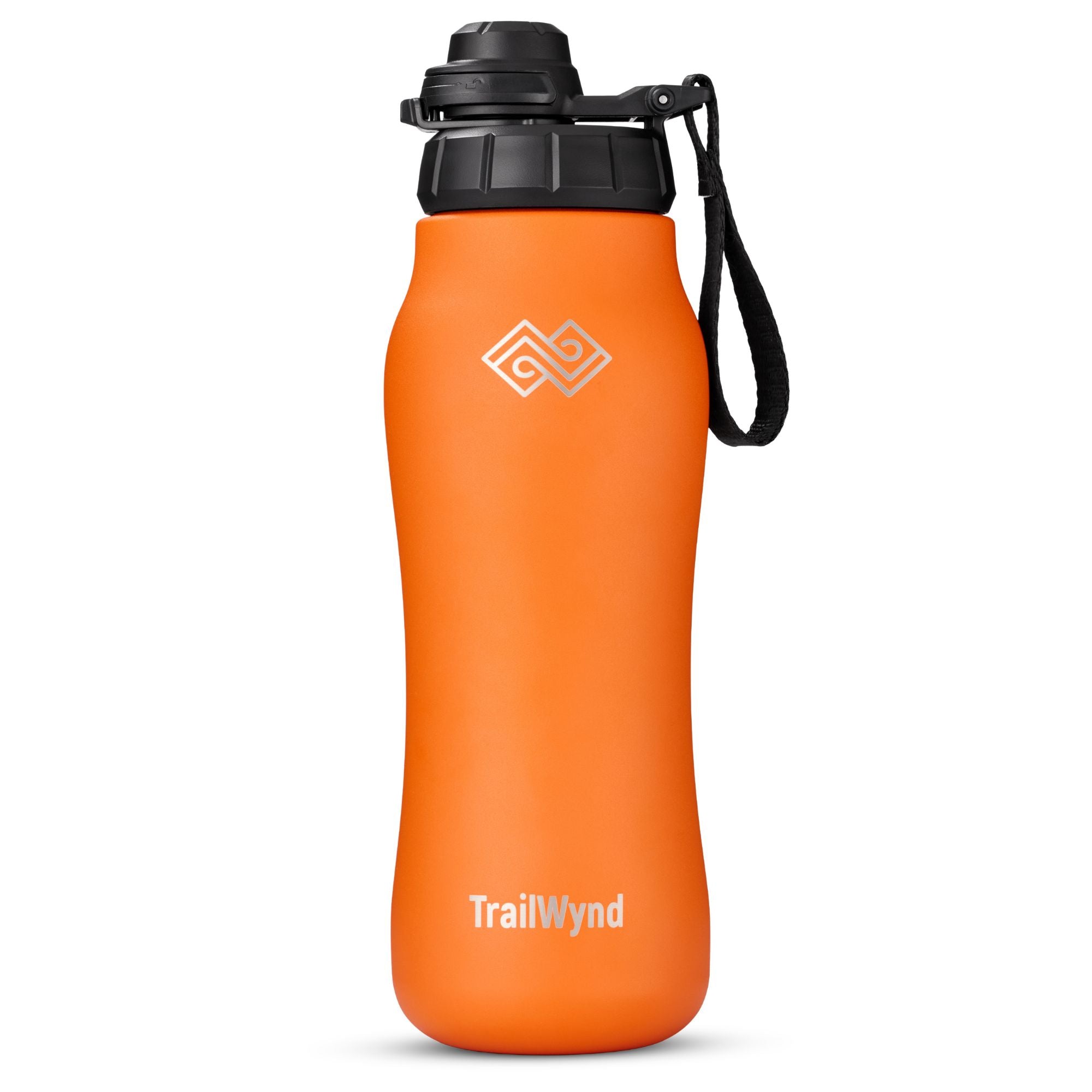 TrailWynd Adventure Bottle 24oz / 710ml